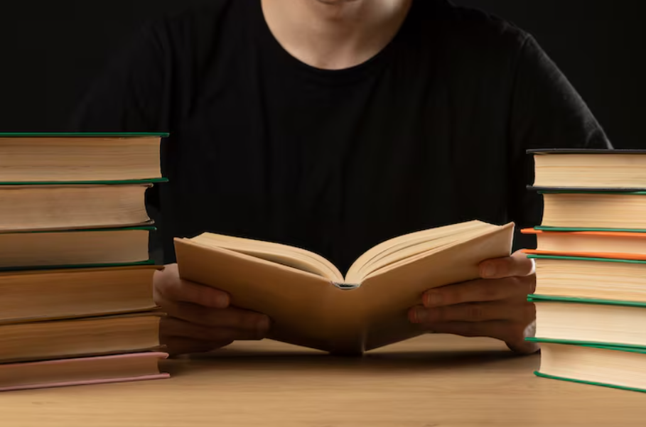 스크린샷 2026-03-28 205137.png