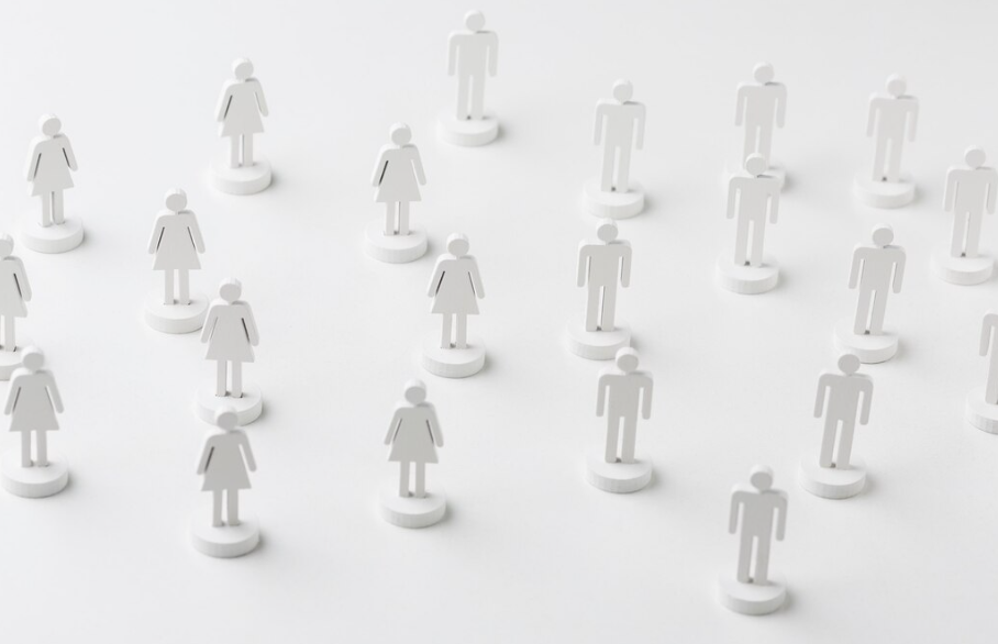 스크린샷 2026-03-31 092551.png