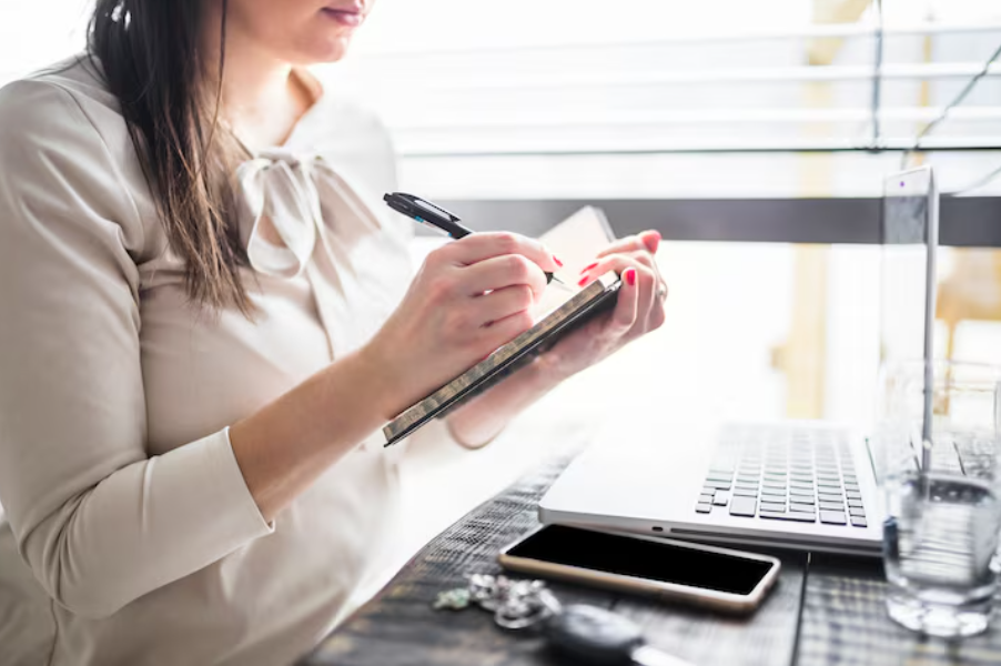 스크린샷 2026-04-22 191812.png