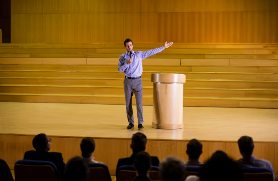 스크린샷 2026-03-18 190337.png