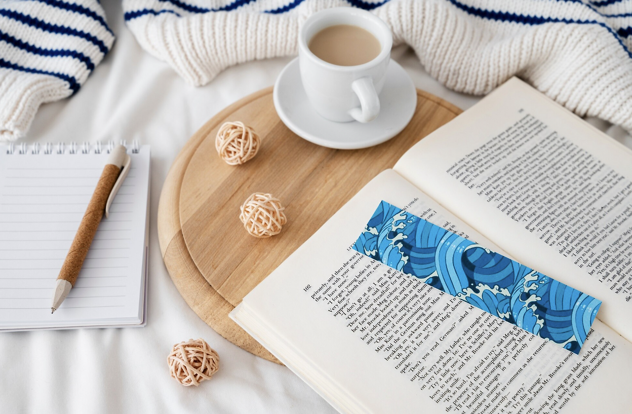 스크린샷 2026-01-31 15.03.56.png