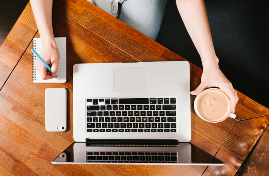 스크린샷 2026-01-27 092408.png