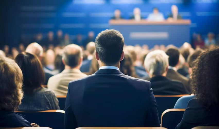 스크린샷 2026-03-27 192452.png