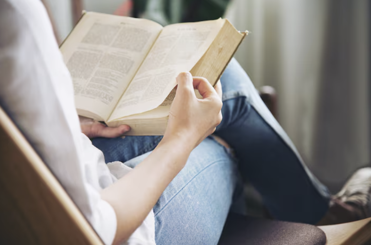 스크린샷 2026-02-12 152452.png