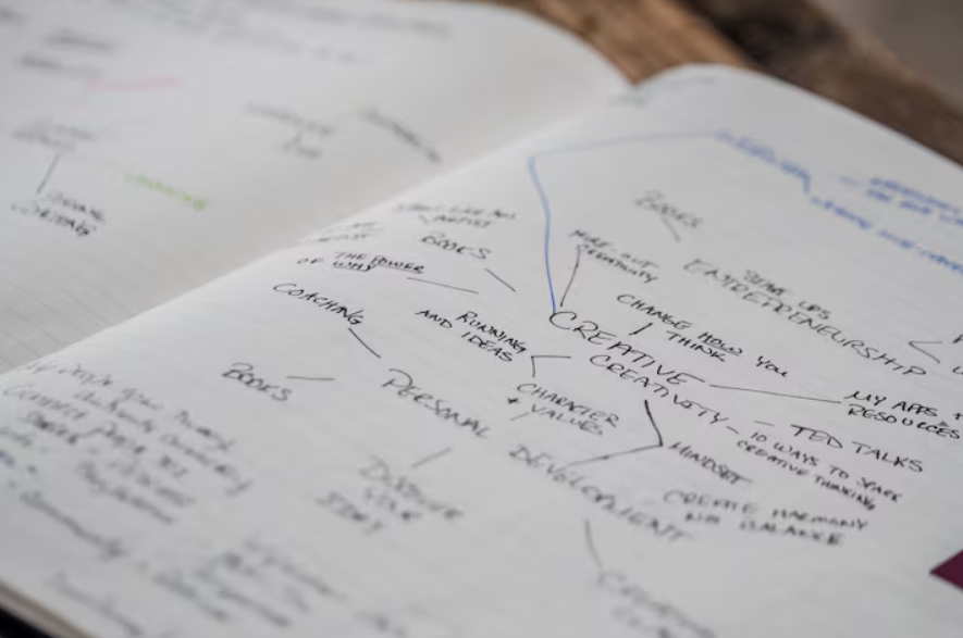 스크린샷 2026-03-20 165255.png