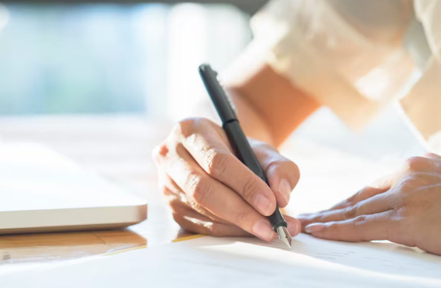 스크린샷 2026-04-23 091922.png