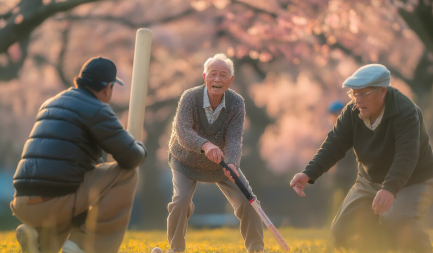 스크린샷 2026-03-16 130636.png