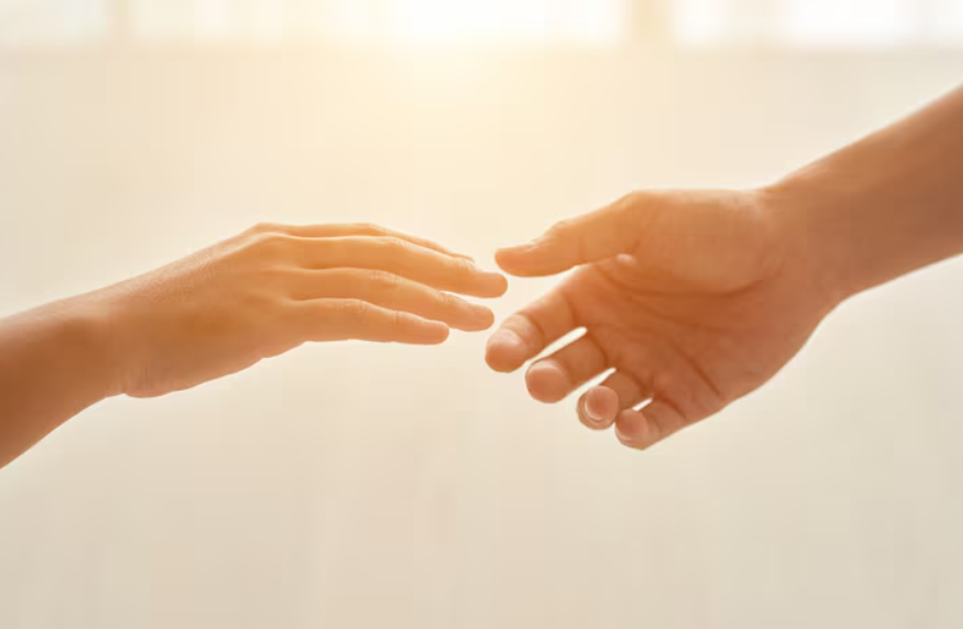 스크린샷 2026-02-16 212625.png