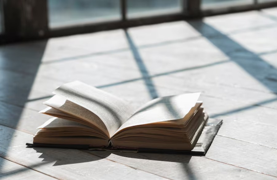 스크린샷 2026-03-30 191943.png