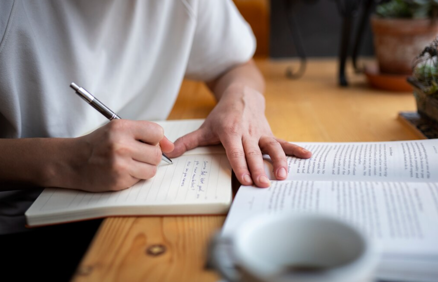 스크린샷 2026-01-29 085120.png