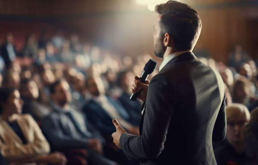 스크린샷 2026-04-06 090753.png