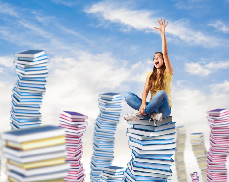 스크린샷 2026-04-20 094008.png