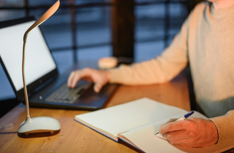 스크린샷 2026-04-21 084956.png