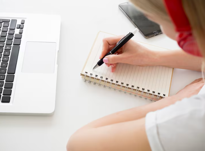 스크린샷 2026-03-03 091056.png