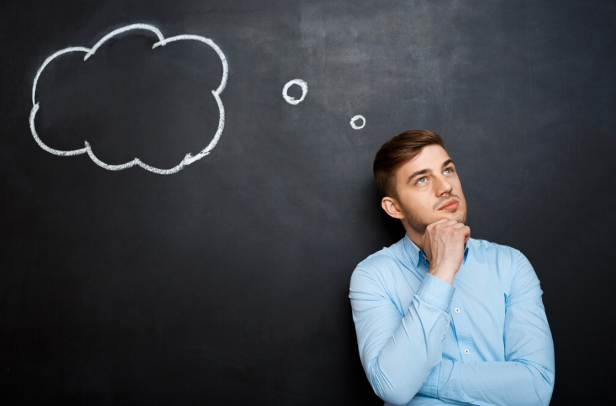 스크린샷 2026-03-24 132134.png