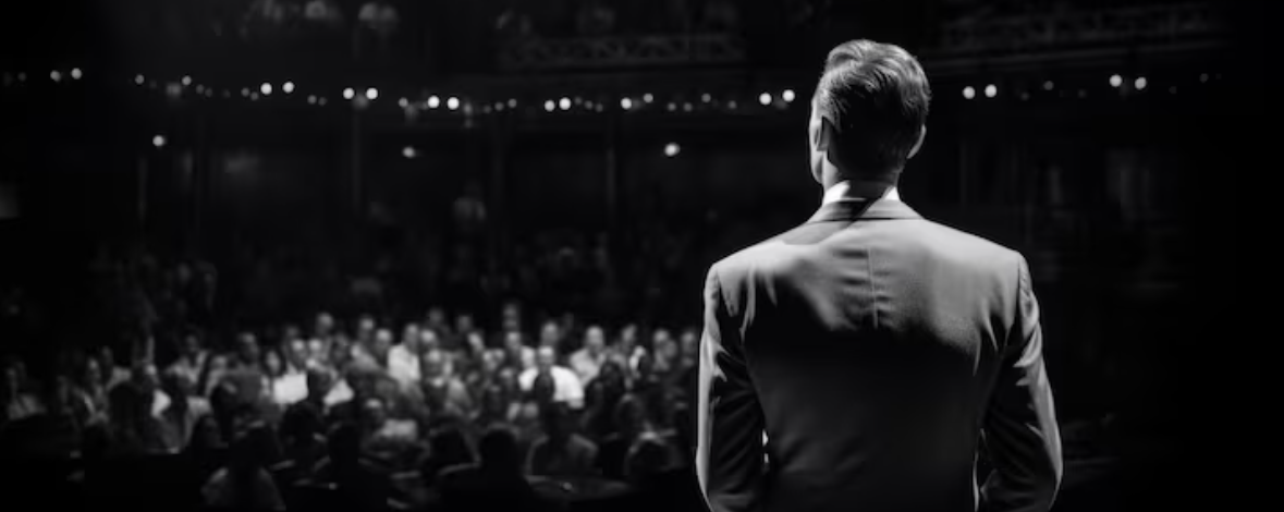 스크린샷 2026-02-18 145102.png