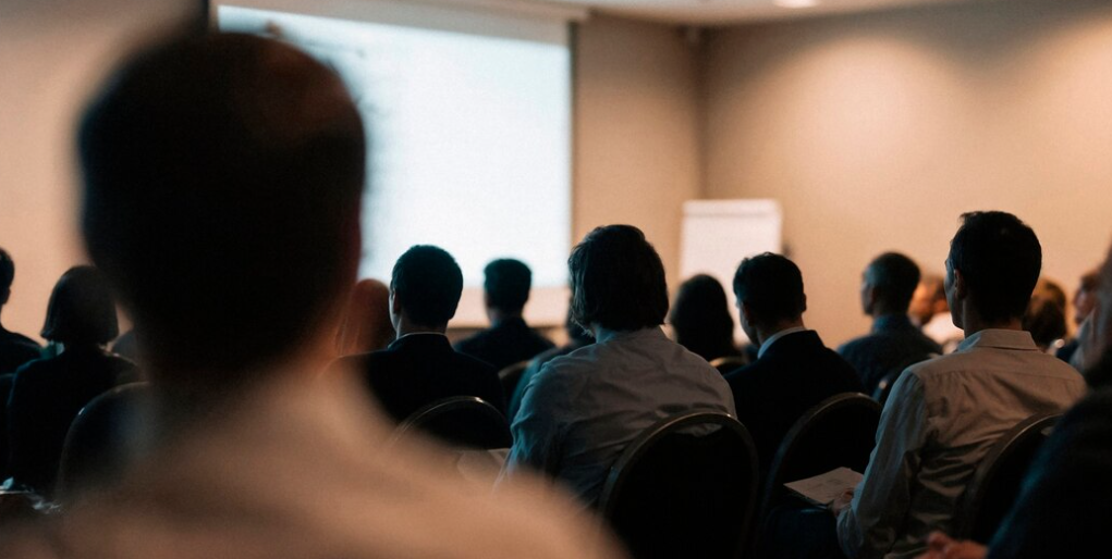 스크린샷 2026-02-24 191149.png