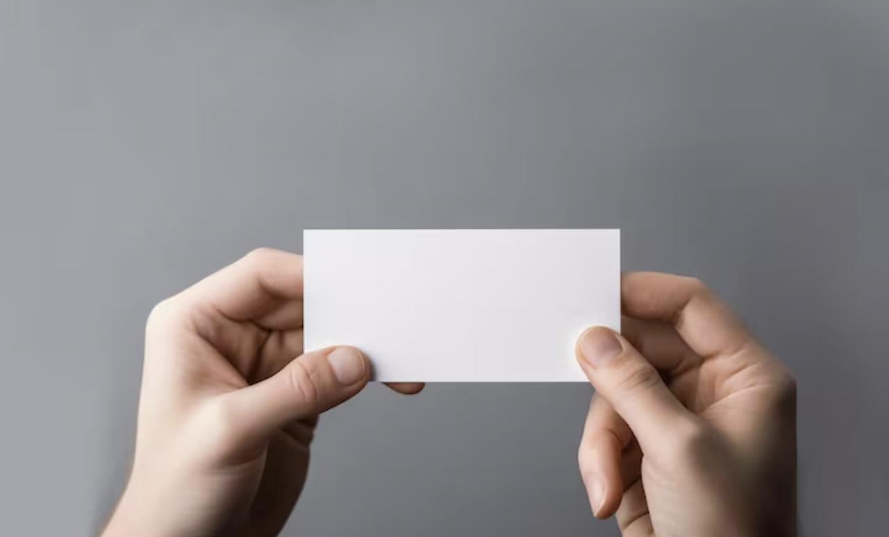 스크린샷 2026-03-10 100103.png