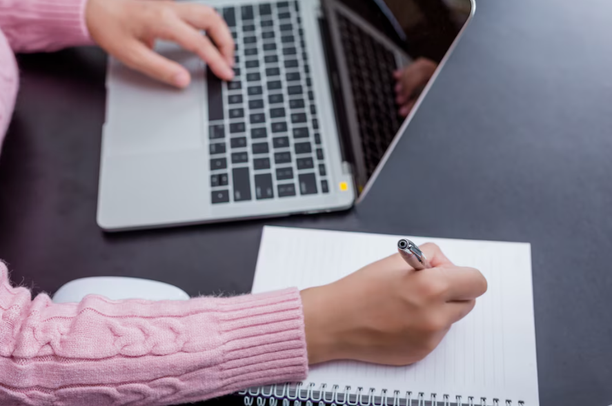 스크린샷 2026-03-20 110745.png