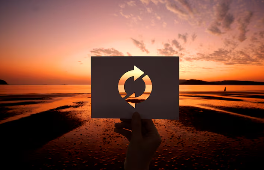 스크린샷 2026-03-16 170221.png