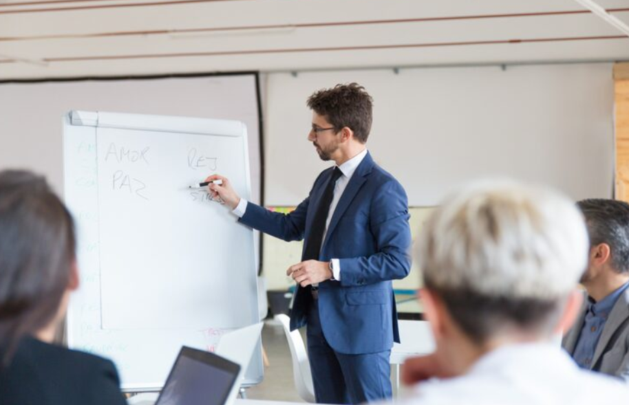 스크린샷 2026-03-30 140544.png