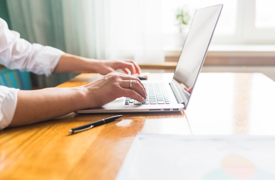 스크린샷 2026-03-16 201129.png