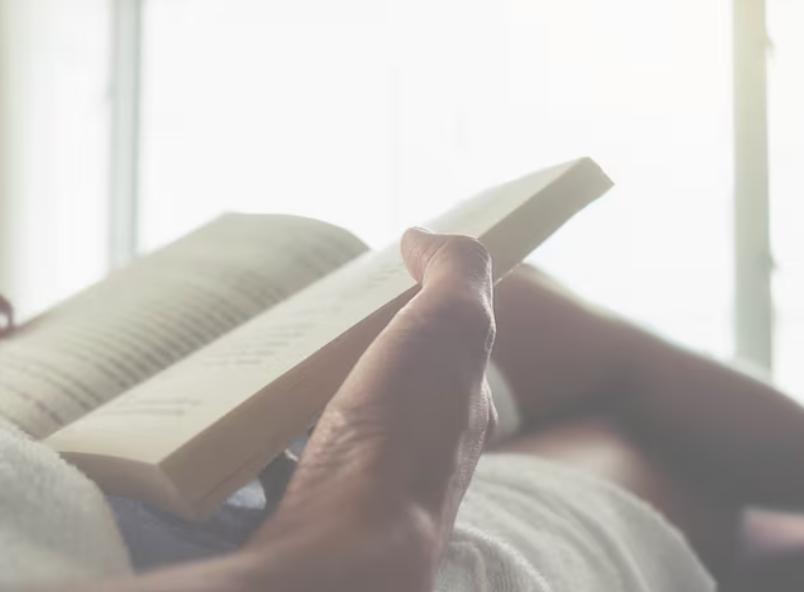 스크린샷 2026-04-21 095342.png