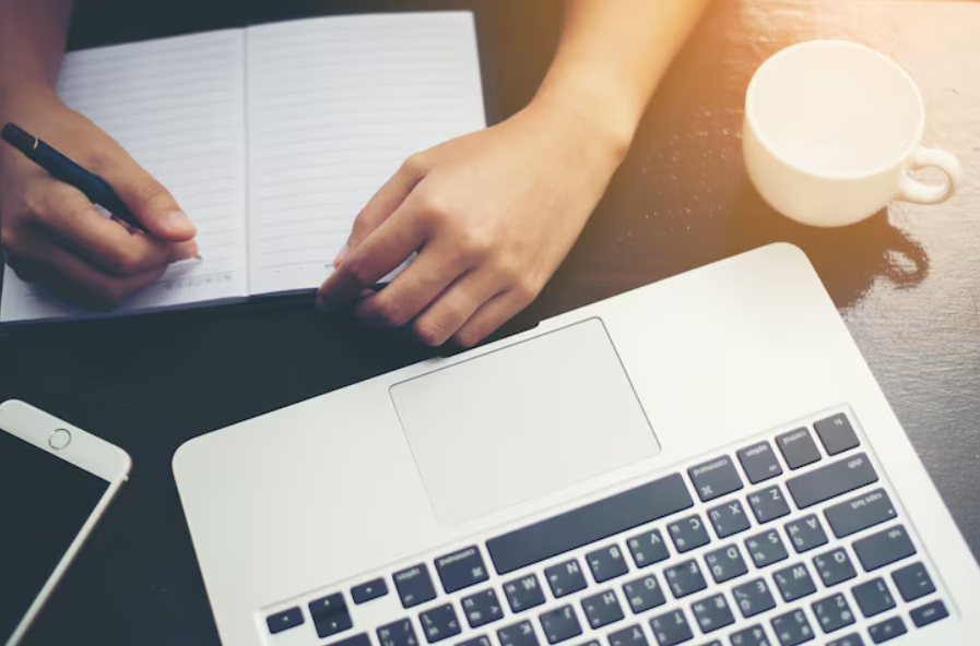 스크린샷 2026-02-17 212328.png