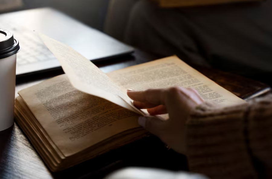 스크린샷 2026-02-25 190750.png