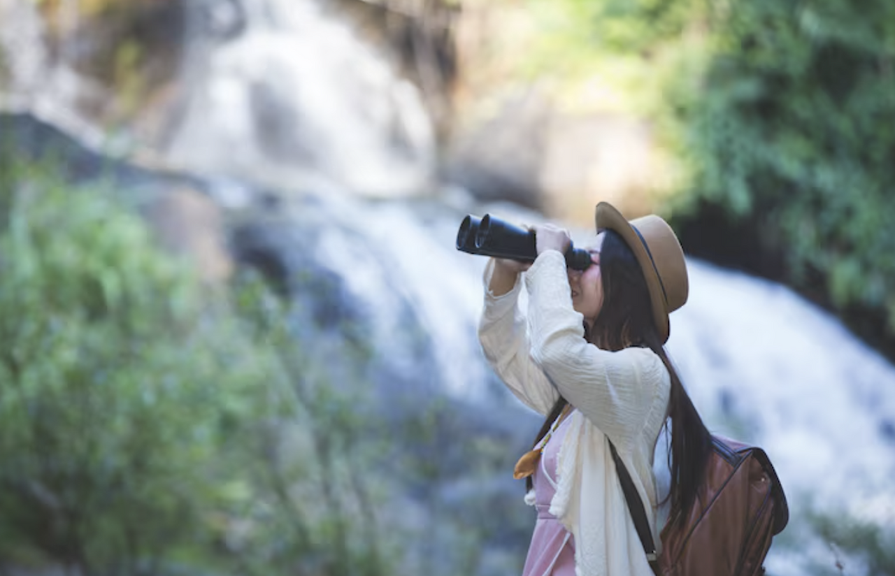 글쓰기, 일상이 평범할 땐 의미를 부여하라 5.png