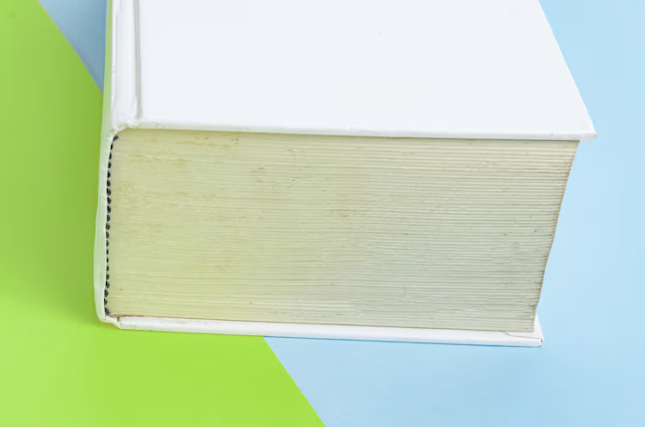 벽돌책, 페이지 분할 동식으로 독파하라 7.png