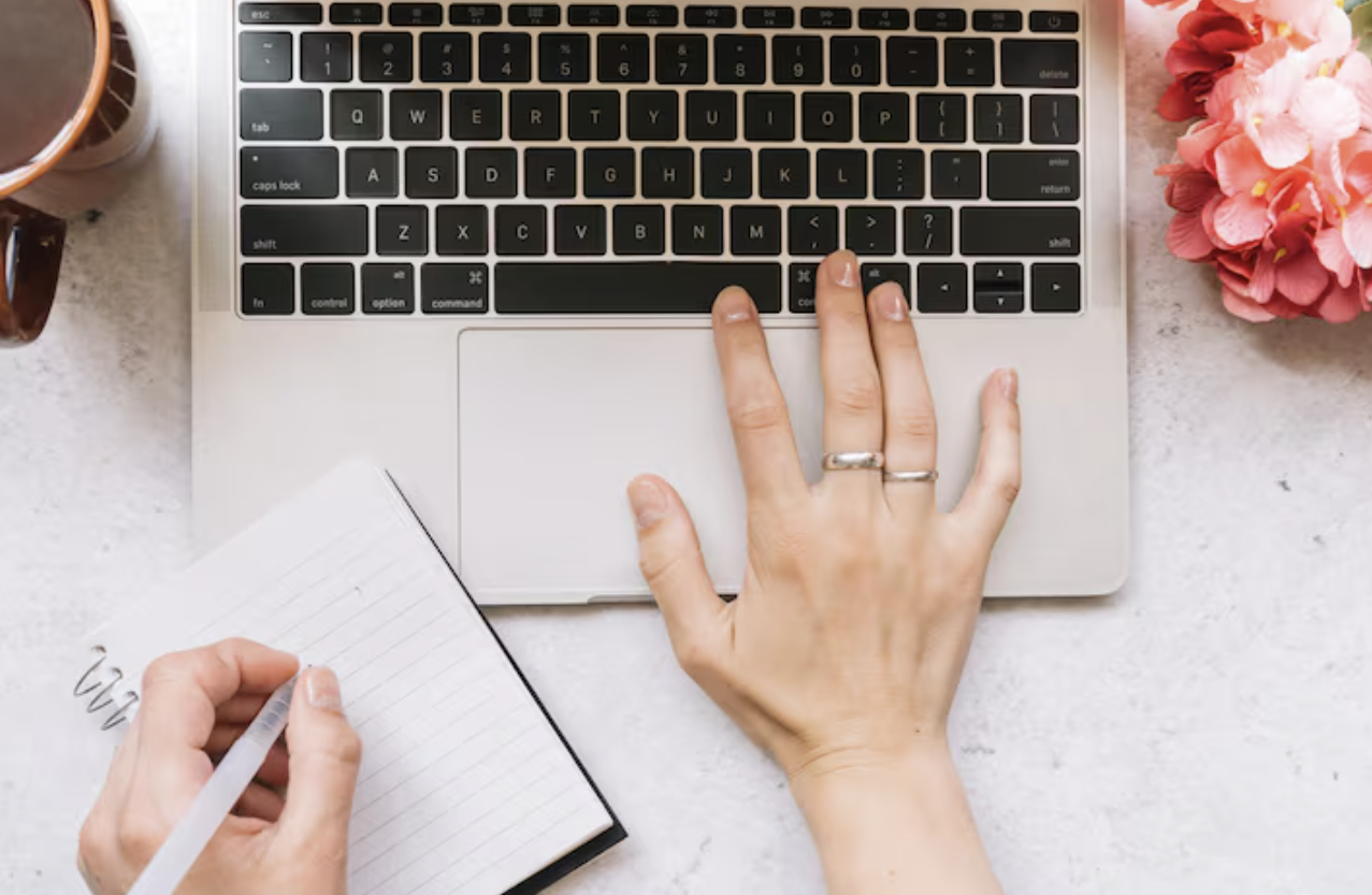 스크린샷 2026-04-05 104337.png