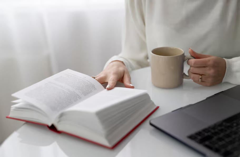 스크린샷 2026-03-02 190643.png