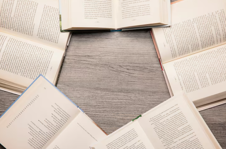 책을 끝까지 못 읽는 사람을 위한 5가지 현실적 해결책 6.png