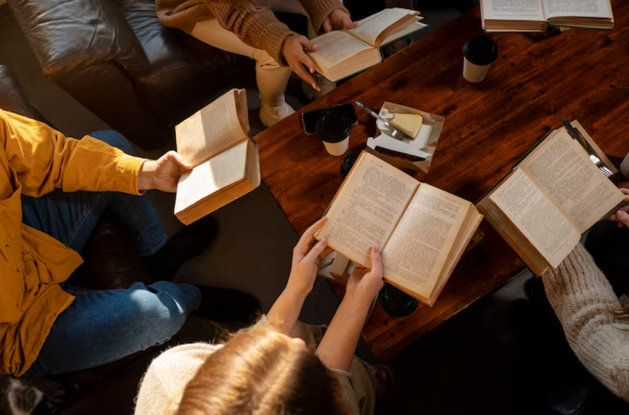 스크린샷 2026-02-23 093739.png