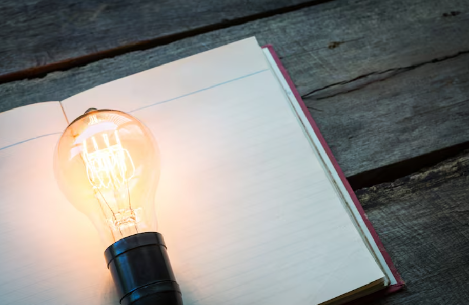 스크린샷 2026-02-27 213935.png