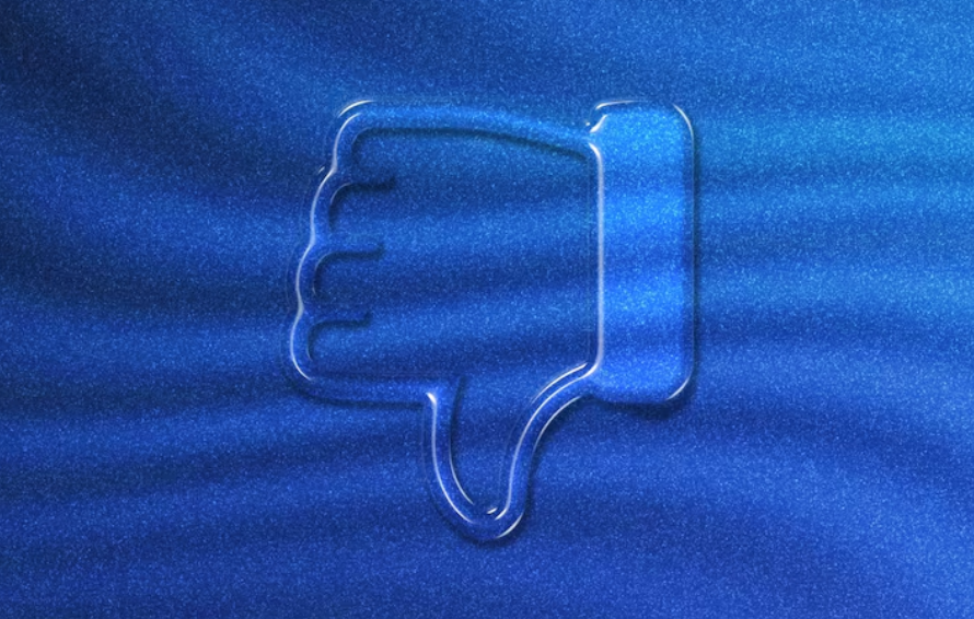 스크린샷 2026-04-08 201754.png