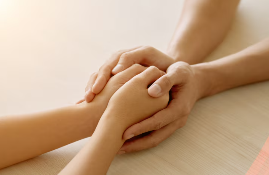 스크린샷 2026-03-31 184817.png