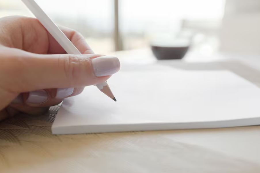 스크린샷 2026-04-11 191917.png