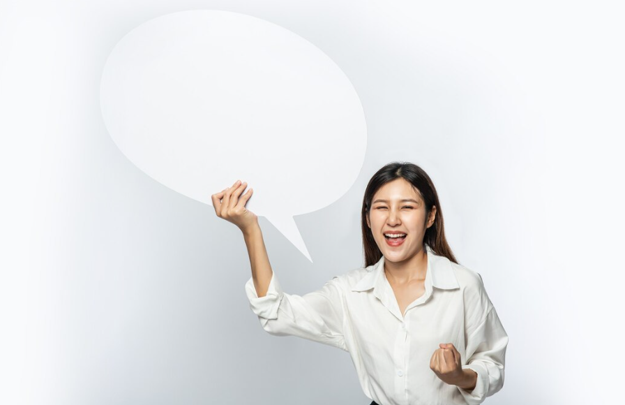 스크린샷 2026-03-15 201232.png