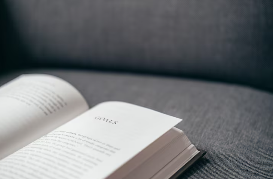 스크린샷 2026-04-12 163509.png