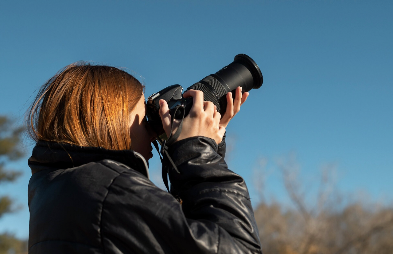 스크린샷 2026-01-30 21.21.46.png