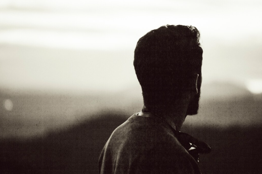 다 이유가 있다 4.png