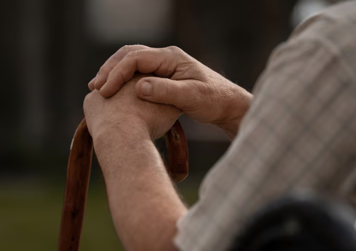 스크린샷 2026-03-13 173619.png