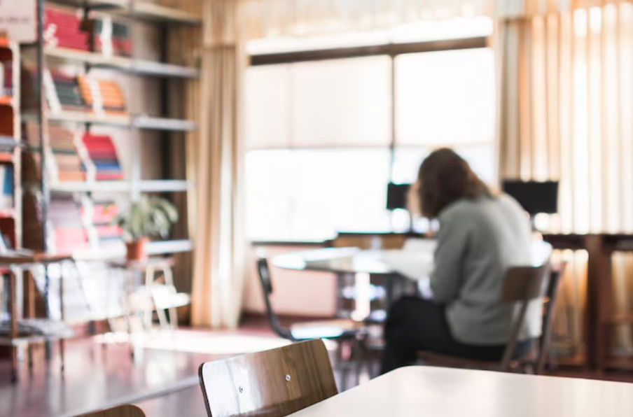 스크린샷 2026-01-22 174852.png