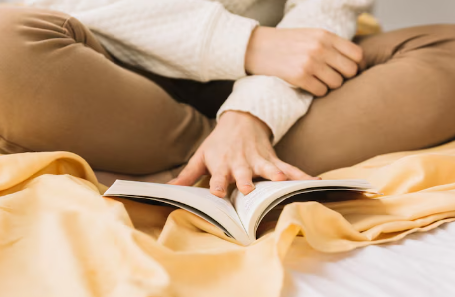 스크린샷 2026-03-25 173033.png