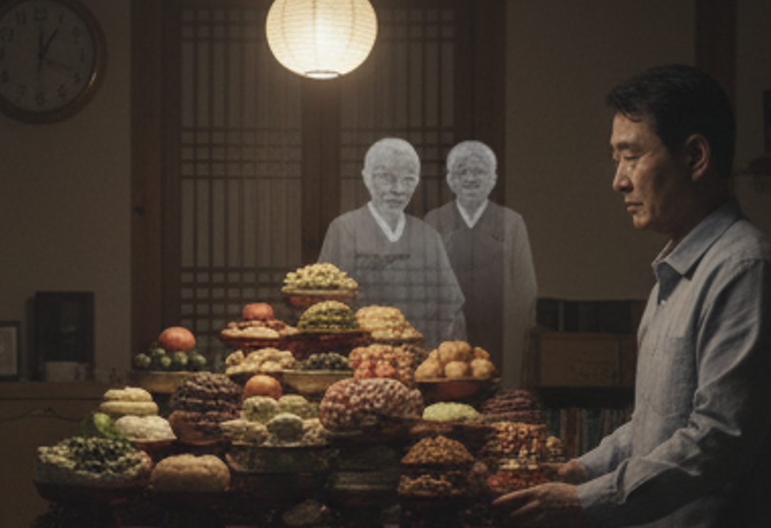 스크린샷 2026-02-13 103902.png