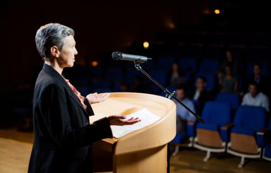 스크린샷 2026-02-01 211059.png