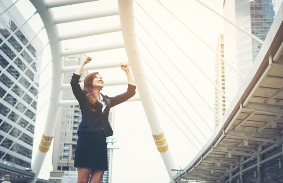 스크린샷 2026-03-10 173134.png