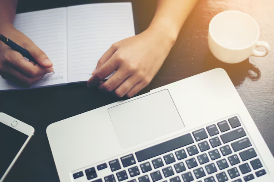 스크린샷 2026-04-18 205012.png